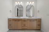 4855 1930 - Photo 26