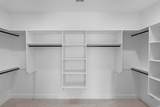 4855 1930 - Photo 27