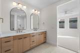 4855 1930 - Photo 28