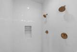 4855 1930 - Photo 29