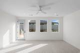4855 1930 - Photo 30