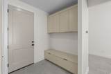 4855 1930 - Photo 31