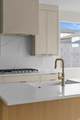 4855 1930 - Photo 33
