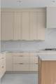4855 1930 - Photo 34