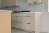 4855 1930 - Photo 36