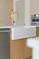 4855 1930 - Photo 38