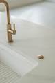 4855 1930 - Photo 39