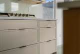 4855 1930 - Photo 40
