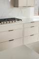 4855 1930 - Photo 41