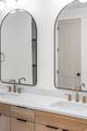 4855 1930 - Photo 42