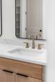 4855 1930 - Photo 43