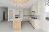 4855 1930 - Photo 10