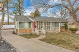 187 Talbot Dr - Photo 2