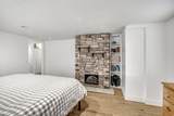 187 Talbot Dr - Photo 11