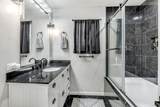 187 Talbot Dr - Photo 12