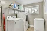 187 Talbot Dr - Photo 13