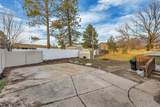 187 Talbot Dr - Photo 14