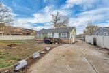 187 Talbot Dr - Photo 15