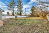 187 Talbot Dr - Photo 16