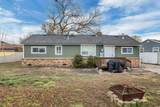 187 Talbot Dr - Photo 17
