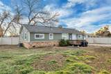 187 Talbot Dr - Photo 18
