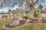187 Talbot Dr - Photo 3
