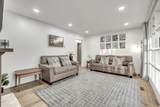 187 Talbot Dr - Photo 4
