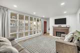 187 Talbot Dr - Photo 5
