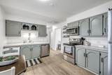 187 Talbot Dr - Photo 6