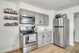 187 Talbot Dr - Photo 8