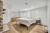187 Talbot Dr - Photo 9