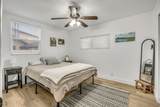 187 Talbot Dr - Photo 10