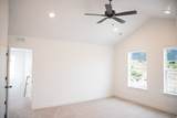 543 720 N LOT #1 - Photo 4