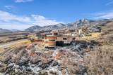 11498 Ursa Cir - Photo 17