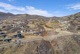 11498 Ursa Cir - Photo 18