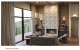 11498 Ursa Cir - Photo 9