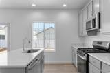 5680 Mallard Dr - Photo 13