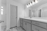 5680 Mallard Dr - Photo 16