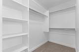 5680 Mallard Dr - Photo 17