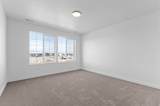 5680 Mallard Dr - Photo 19