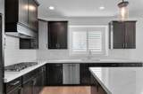 2724 Mount Jordan Rd - Photo 16