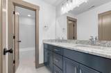 2724 Mount Jordan Rd - Photo 24