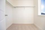 1152 1020 W LOT - Photo 11