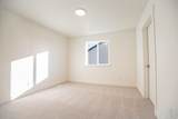 1152 1020 W LOT - Photo 12