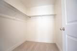 1152 1020 W LOT - Photo 13