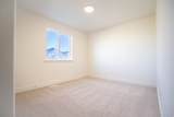 1152 1020 W LOT - Photo 14