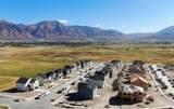 1152 1020 W LOT - Photo 15