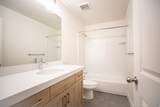 1152 1020 W LOT - Photo 16