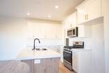 1152 1020 W LOT - Photo 3