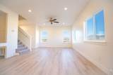 1152 1020 W LOT - Photo 4